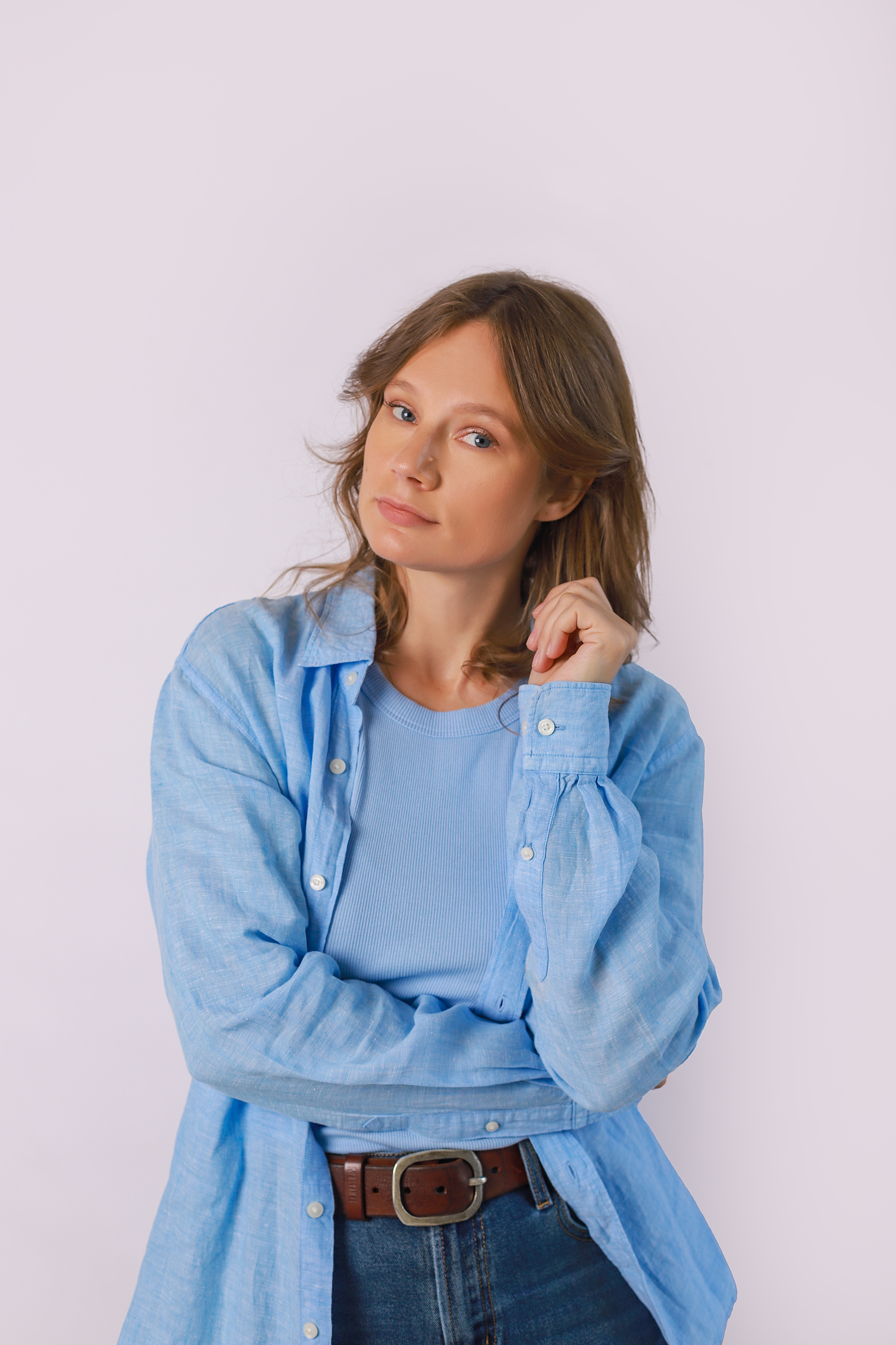 Professional cleaning service